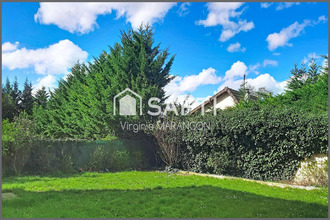 achat maison argenteuil 95100