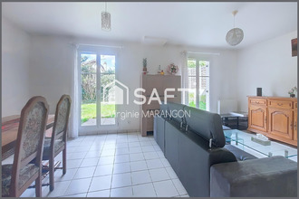 achat maison argenteuil 95100