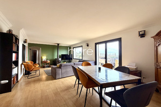 achat maison argenteuil 95100