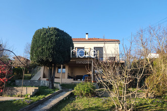 achat maison argenteuil 95100