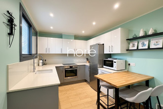 achat maison argenteuil 95100