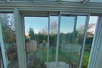 achat maison argenteuil 95100