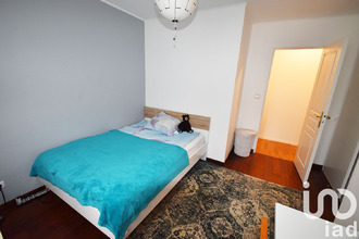 achat maison argenteuil 95100