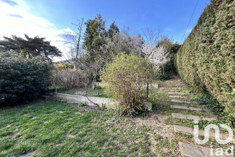 achat maison argenteuil 95100