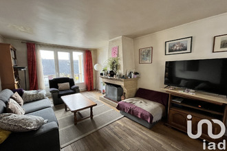 achat maison argenteuil 95100