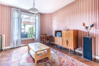 achat maison argenteuil 95100