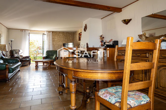 achat maison argenteuil 95100