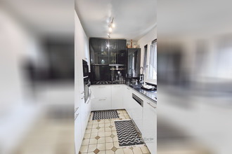 achat maison argenteuil 95100