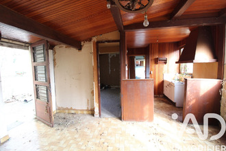 achat maison argenteuil 95100