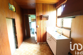 achat maison argenteuil 95100