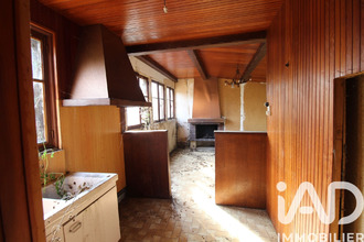 achat maison argenteuil 95100