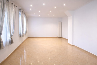 achat maison argenteuil 95100