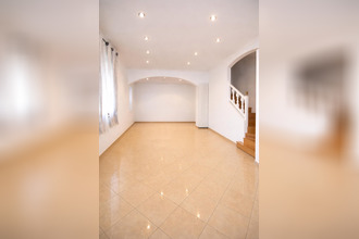 achat maison argenteuil 95100