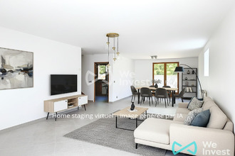 achat maison argenteuil 95100