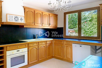 achat maison argenteuil 95100