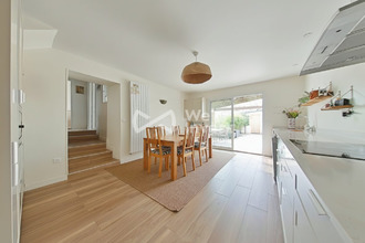 achat maison argenteuil 95100