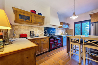 achat maison argenteuil 95100