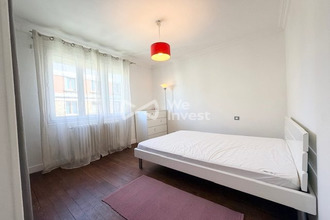 achat maison argenteuil 95100