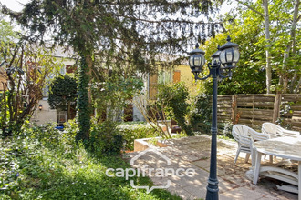 achat maison argenteuil 95100