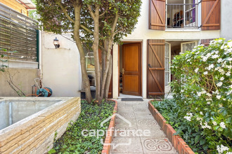 achat maison argenteuil 95100