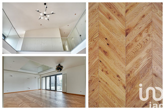 achat maison argenteuil 95100