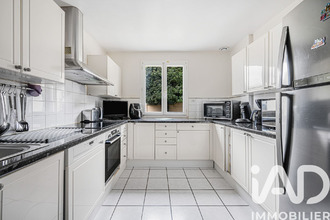 achat maison argenteuil 95100