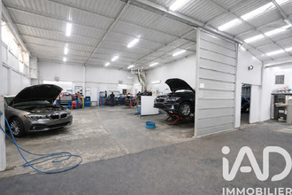 achat maison argenteuil 95100