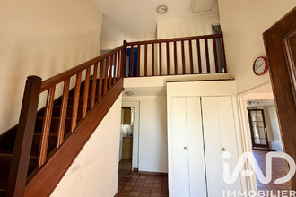 achat maison argenteuil 95100