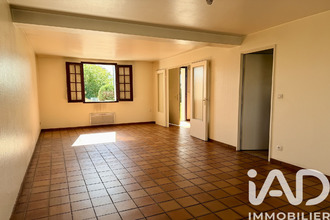 achat maison argenteuil 95100