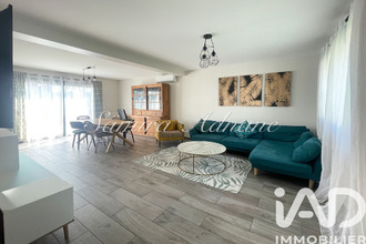 achat maison argenteuil 95100