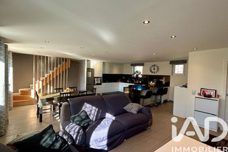 achat maison argenteuil 95100