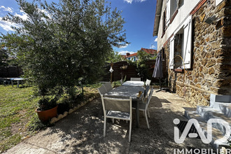 achat maison argenteuil 95100