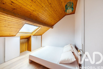 achat maison argenteuil 95100