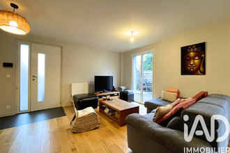 achat maison argenteuil 95100