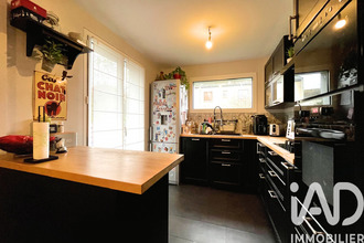 achat maison argenteuil 95100