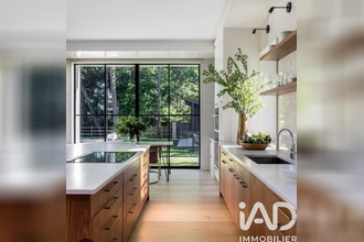 achat maison argenteuil 95100