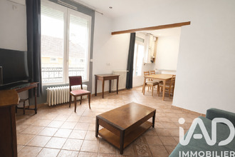 achat maison argenteuil 95100