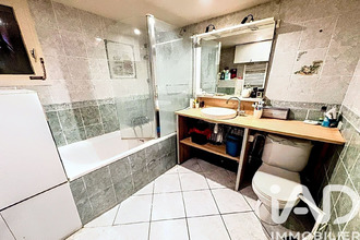 achat maison argenteuil 95100