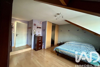 achat maison argenteuil 95100