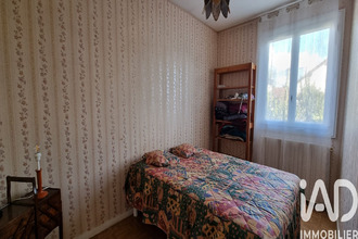 achat maison argenteuil 95100