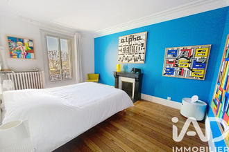 achat maison argenteuil 95100