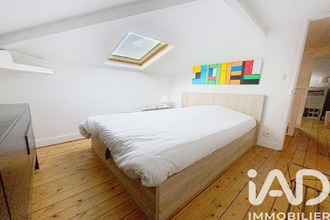 achat maison argenteuil 95100