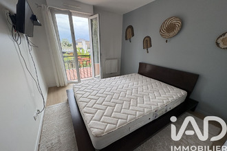 achat maison argenteuil 95100