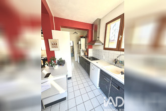 achat maison argenteuil 95100