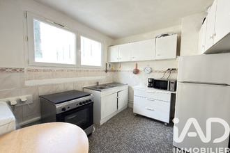 achat maison argenteuil 95100