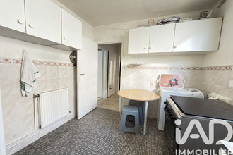 achat maison argenteuil 95100