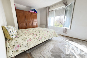 achat maison argenteuil 95100