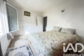 achat maison argenteuil 95100