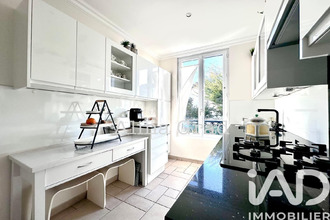 achat maison argenteuil 95100