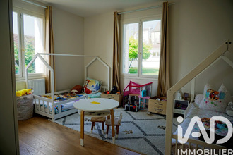 achat maison argenteuil 95100